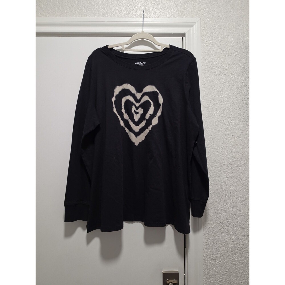NWT Torrid Shirt Sz 1